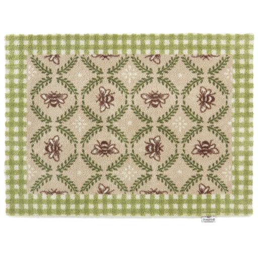 Bee Hive Mat 65x85.jpg