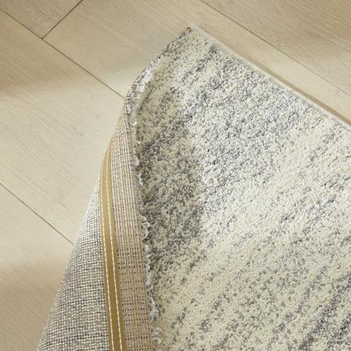 SOM101 WHITE GREY FOLD OVER.jpg