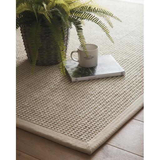 Sisal-Boucle-Beige-Lifestyle_02.jpg