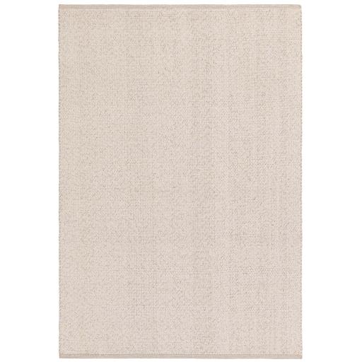 Finley Ivory Marl Rug.jpg