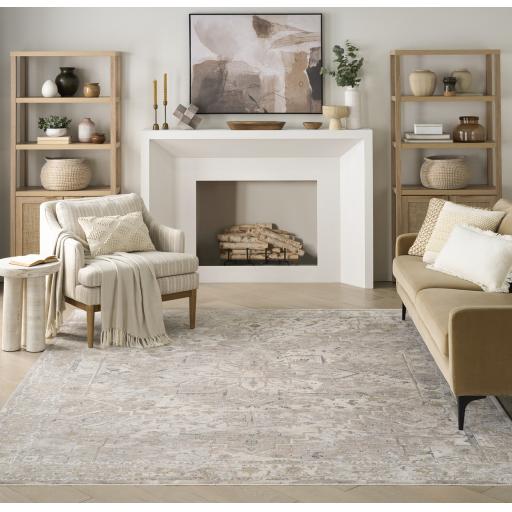 ANTFU_ANF02_IVMTC_IVORY_MULTICOLOR_5x8_841491157756_ROOM03.jpg