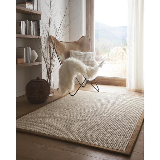 Sisal-Boucle-Mocha-Lifestyle_01.jpg