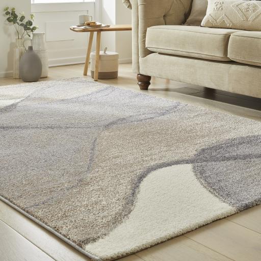 SOM103 GREY BEIGE SOCIAL 1.jpg
