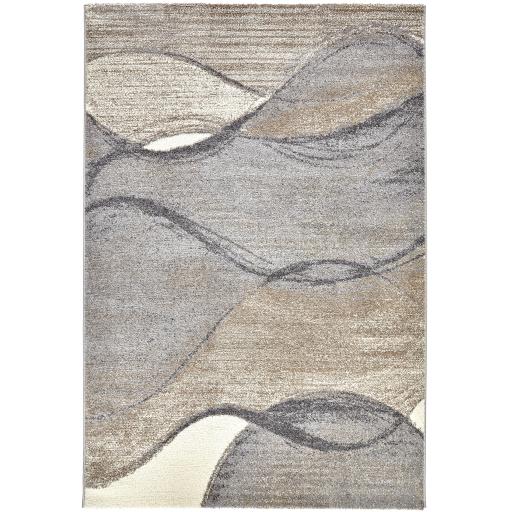 SOM103 GREY BEIGE OVERHEAD.jpg