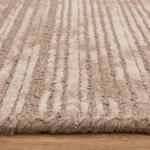 Henley Sand_5.jpg