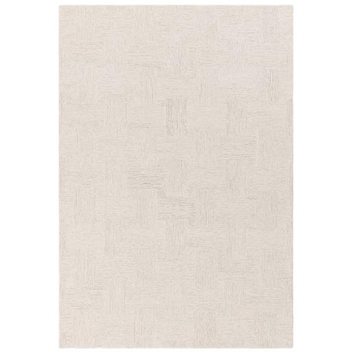 Theodore WhiteSand.jpg