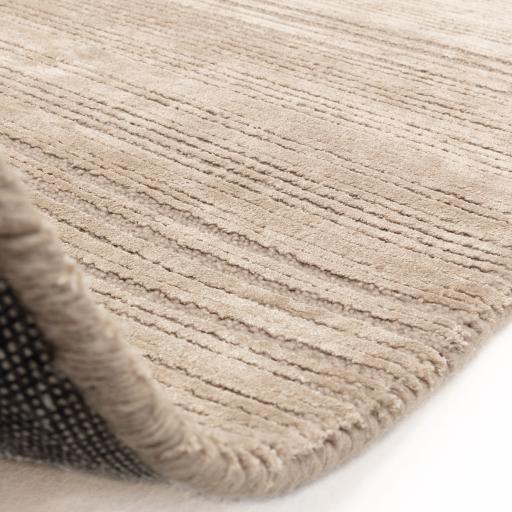 Henley Sand_3.jpg