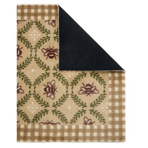 Beehive Beige Runner Detail Corner.jpg