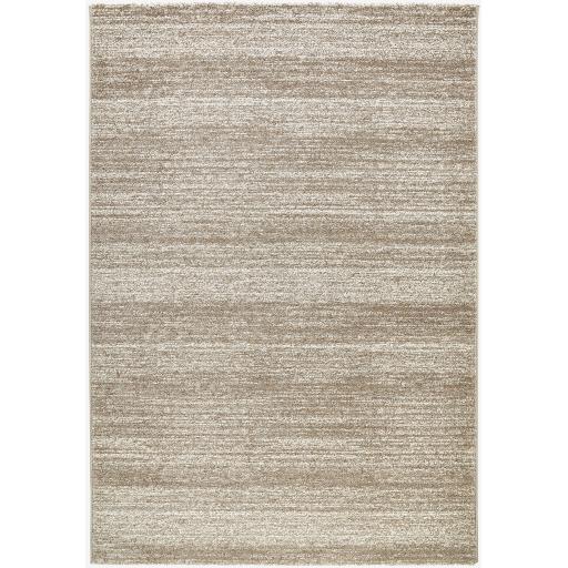 SOM101 BEIGE OVERHEAD.jpg