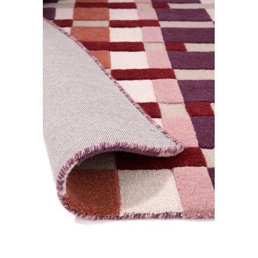 Sienna Weave Rich Reds Corner Detail.jpg