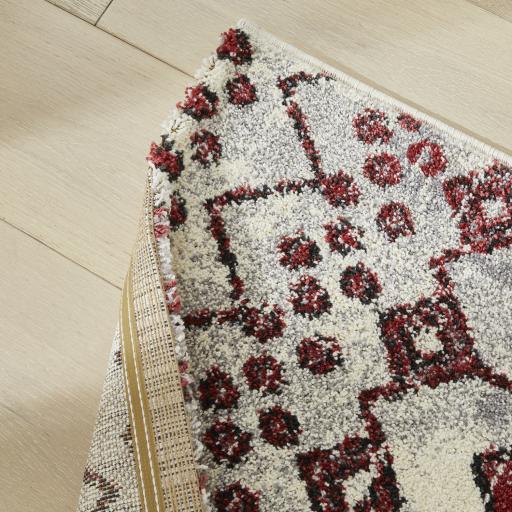 SOM104 WHITE TERRACOTA FOLD OVER.jpg