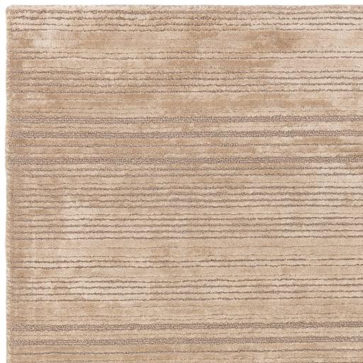 Henley Sand_2.jpg