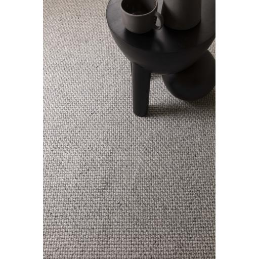 Finley Grey Rug LS CL.jpg
