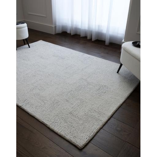 Theodore White & Black Rug LS Next Crop.jpg