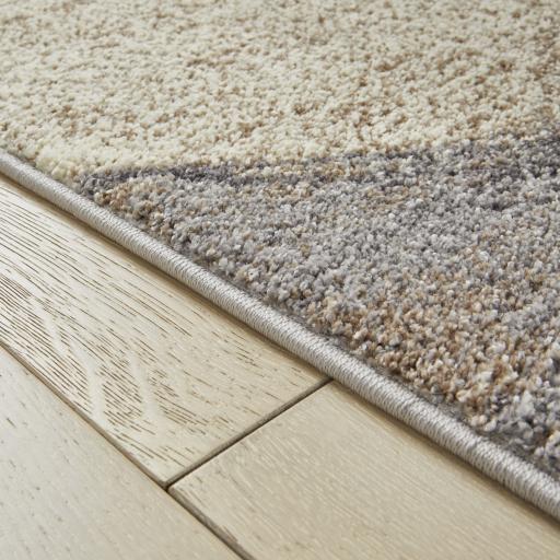 SOM103 GREY BEIGE SOCIAL 3.jpg