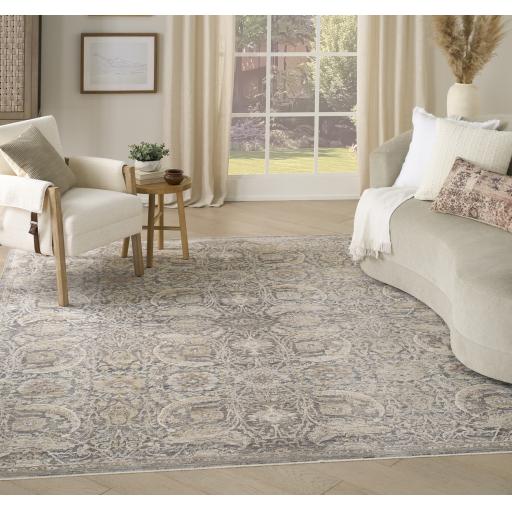 ANTFU_ANF03_CHAMT_CHARCOAL_MULTICOLOR_5x8_841491157831_ROOM01.jpg