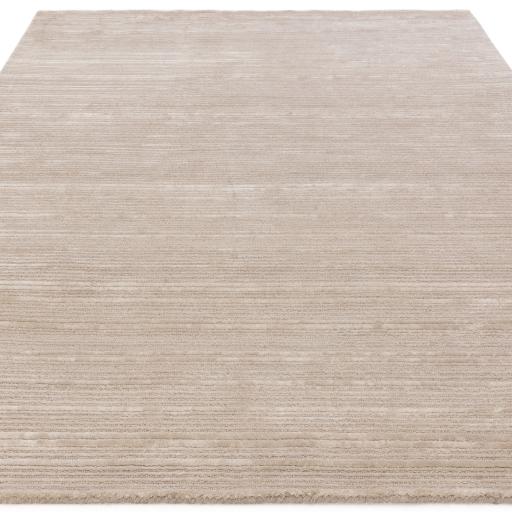 Henley Putty_1.jpg