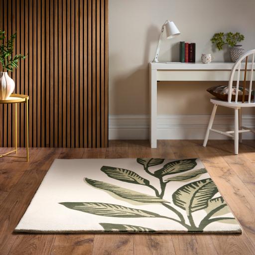 Paradise-Leaf-Lifestyle.jpg