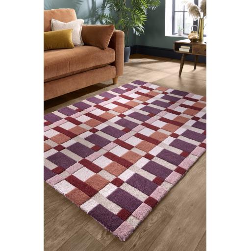 Sienna Weave 120x170.jpg