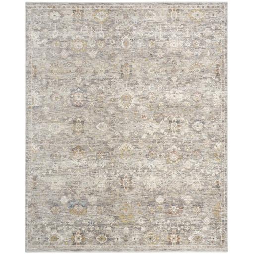 ANTFU_ANF05_GREY_5x8_841491157954_FLAT.jpg