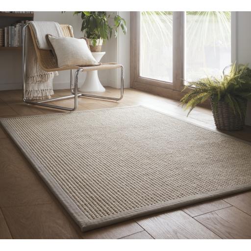 Sisal-Boucle-Grey-Lifestyle_01 - Kopya.jpg