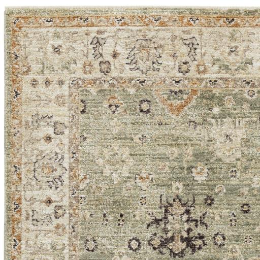 heriz_he04_ornate_green_2_2048x.jpg