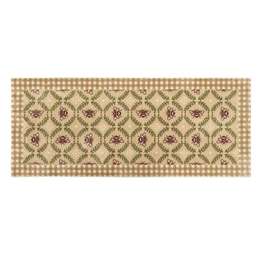 Beehive Beige runner OH 65x150.jpg