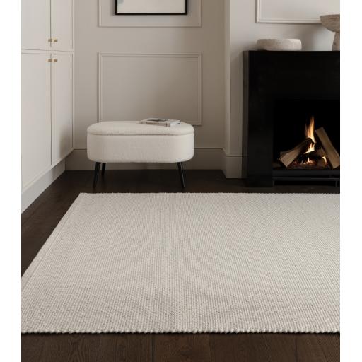 Finley Ivory Marl Rug LS NEW.jpg