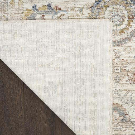 ANTFU_ANF04_IVMTC_IVORY_MULTICOLOR_5x8_841491157916_CRB.jpg
