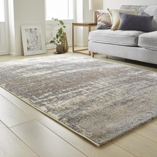 SOM102 WHITE TAUPE SOCIAL 1.jpg