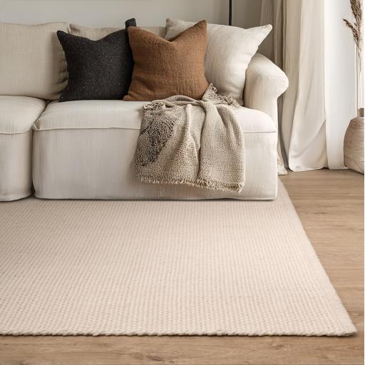 Finley Ivory LS .jpg