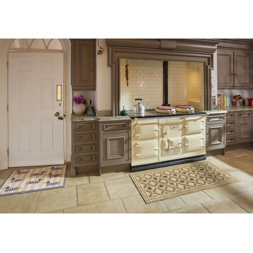 Beehive Beige L4.jpg