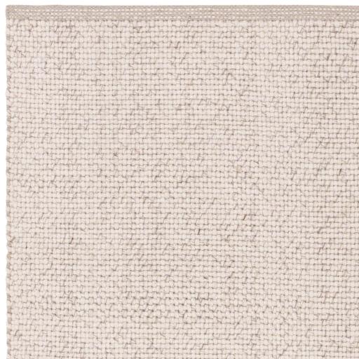 Finley Ivory Marl_2.jpg