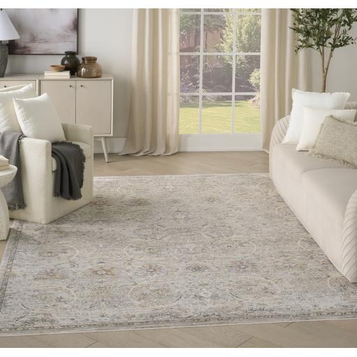 ANTFU_ANF03_LTGRY_LIGHT_GREY_5x8_841491157879_ROOM01.jpg