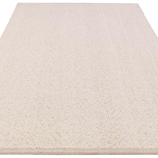 Finley Ivory Marl_1.jpg