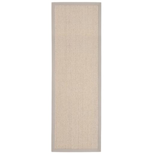 Sisal-Boucle-Grey-Overhead-67x200.jpg