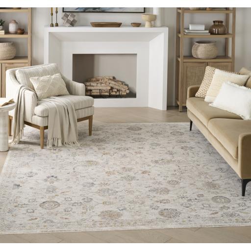 ANTFU_ANF04_IVMTC_IVORY_MULTICOLOR_5x8_841491157916_ROOM01.jpg