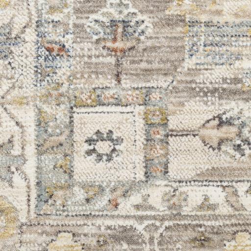 ANTFU_ANF02_IVMTC_IVORY_MULTICOLOR_5x8_841491157756_SWATCH.jpg