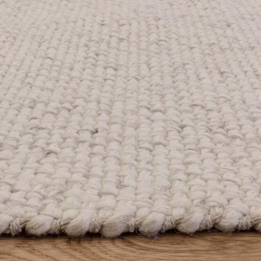 Finley Ivory Marl_5.jpg