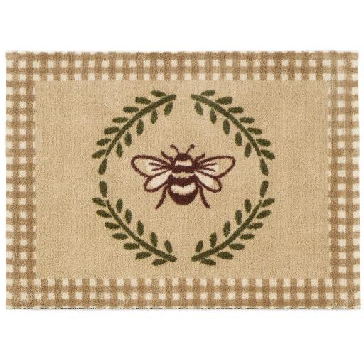 Beehive Beige mat OH 65x85.jpg