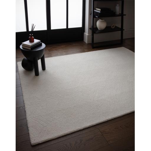 Theodore Chevron Ivory Rug LS NEW Next Crop.jpg