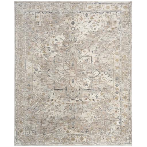 ANTFU_ANF02_IVMTC_IVORY_MULTICOLOR_5x8_841491157756_FLAT.jpg