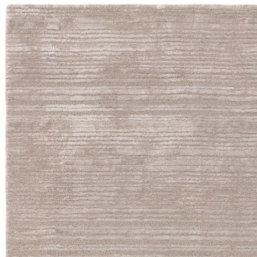 Henley Silver_2.jpg