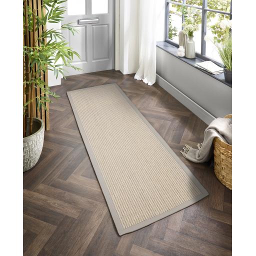 Sisal-Boucle-Grey-Runner-Lifestyle_01.jpg