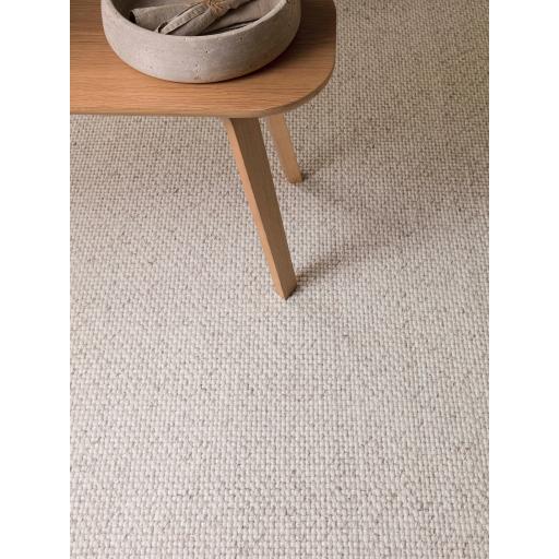 Finley Ivory Marl CL Next Crop.jpg