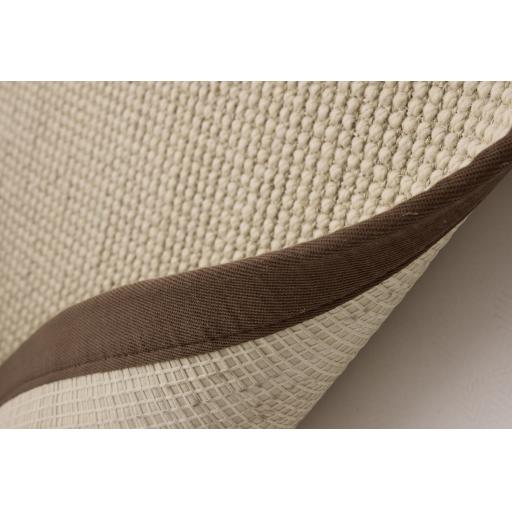 Sisal-Boucle-Mocha-Detail_01.jpg
