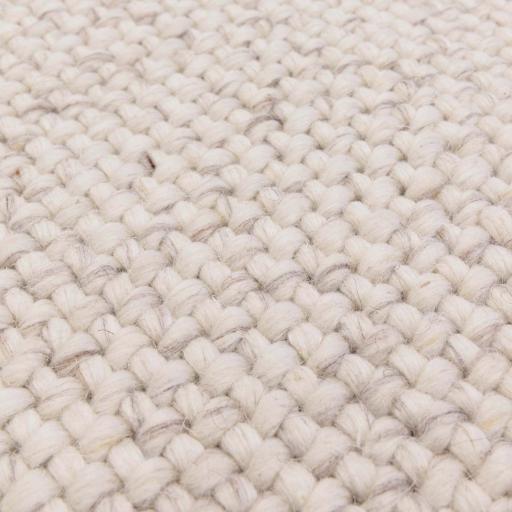 Finley Ivory Marl_4.jpg