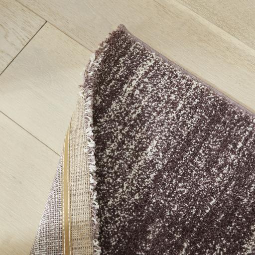 SOM101 PLUM FOLD OVER.jpg