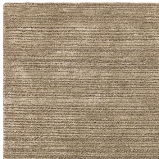 Henley Green_2.jpg