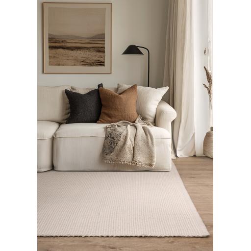 Finley Ivory LS .jpg